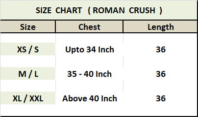 Roman Crush | Rust Ruffle Tunic Dress